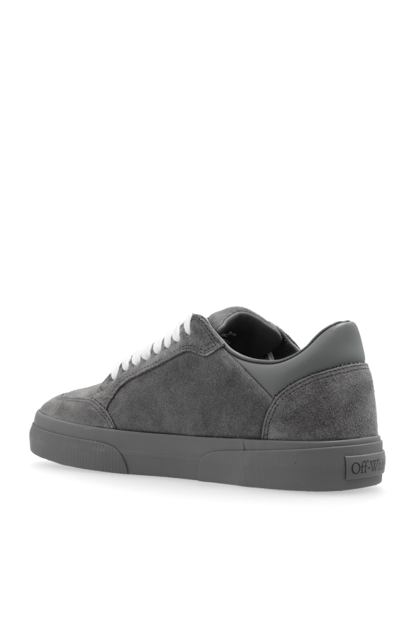 SchaferandweinerShops Japan - the top sneakers and shoes of